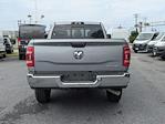New 2024 Ram 2500 Tradesman Crew Cab 4x4 Pickup for sale #44313458 - photo 6
