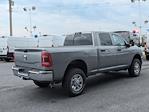 New 2024 Ram 2500 Tradesman Crew Cab 4x4 Pickup for sale #44313458 - photo 8