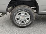 New 2024 Ram 2500 Tradesman Crew Cab 4x4 Pickup for sale #44313458 - photo 9