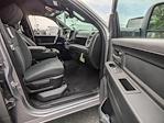 New 2024 Ram 2500 Tradesman Crew Cab 4x4 Pickup for sale #44313458 - photo 11