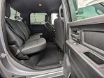 New 2024 Ram 2500 Tradesman Crew Cab 4x4 Pickup for sale #44313458 - photo 12