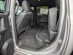 New 2024 Ram 2500 Tradesman Crew Cab 4x4 Pickup for sale #44313458 - photo 13