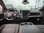 New 2024 Ram 2500 Tradesman Crew Cab 4x4 Pickup for sale #44313458 - photo 15