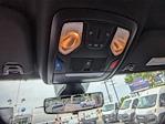 New 2024 Ram 2500 Tradesman Crew Cab 4x4 Pickup for sale #44313458 - photo 17