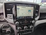 New 2024 Ram 2500 Tradesman Crew Cab 4x4 Pickup for sale #44313458 - photo 18