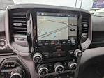 New 2024 Ram 2500 Tradesman Crew Cab 4x4 Pickup for sale #44313458 - photo 19