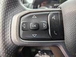 New 2024 Ram 2500 Tradesman Crew Cab 4x4 Pickup for sale #44313458 - photo 23