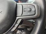 New 2024 Ram 2500 Tradesman Crew Cab 4x4 Pickup for sale #44313458 - photo 24