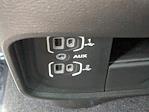 New 2024 Ram 2500 Tradesman Crew Cab 4x4 Pickup for sale #44313458 - photo 27