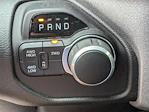 New 2024 Ram 2500 Tradesman Crew Cab 4x4 Pickup for sale #44313458 - photo 28