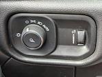 New 2024 Ram 2500 Tradesman Crew Cab 4x4 Pickup for sale #44313458 - photo 30