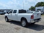 New 2024 Ram 2500 Tradesman Crew Cab 4x4 Pickup for sale #44313461 - photo 5