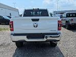 New 2024 Ram 2500 Tradesman Crew Cab 4x4 Pickup for sale #44313461 - photo 6