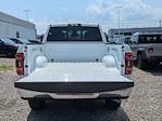 New 2024 Ram 2500 Tradesman Crew Cab 4x4 Pickup for sale #44313461 - photo 7