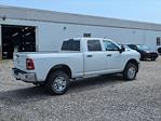 New 2024 Ram 2500 Tradesman Crew Cab 4x4 Pickup for sale #44313461 - photo 8