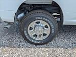 New 2024 Ram 2500 Tradesman Crew Cab 4x4 Pickup for sale #44313461 - photo 9