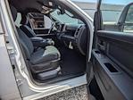 New 2024 Ram 2500 Tradesman Crew Cab 4x4 Pickup for sale #44313461 - photo 10