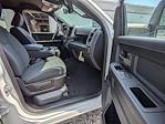New 2024 Ram 2500 Tradesman Crew Cab 4x4 Pickup for sale #44313461 - photo 11