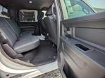 New 2024 Ram 2500 Tradesman Crew Cab 4x4 Pickup for sale #44313461 - photo 12