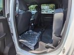 New 2024 Ram 2500 Tradesman Crew Cab 4x4 Pickup for sale #44313461 - photo 13