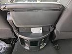 New 2024 Ram 2500 Tradesman Crew Cab 4x4 Pickup for sale #44313461 - photo 14