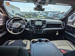 New 2024 Ram 2500 Tradesman Crew Cab 4x4 Pickup for sale #44313461 - photo 15