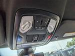 New 2024 Ram 2500 Tradesman Crew Cab 4x4 Pickup for sale #44313461 - photo 17