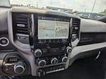 New 2024 Ram 2500 Tradesman Crew Cab 4x4 Pickup for sale #44313461 - photo 18