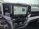 New 2024 Ram 2500 Tradesman Crew Cab 4x4 Pickup for sale #44313461 - photo 19