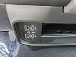New 2024 Ram 2500 Tradesman Crew Cab 4x4 Pickup for sale #44313461 - photo 22