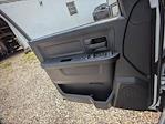 New 2024 Ram 2500 Tradesman Crew Cab 4x4 Pickup for sale #44313461 - photo 23