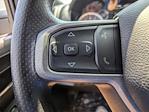 New 2024 Ram 2500 Tradesman Crew Cab 4x4 Pickup for sale #44313461 - photo 24