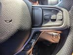 New 2024 Ram 2500 Tradesman Crew Cab 4x4 Pickup for sale #44313461 - photo 25