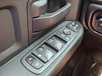 New 2024 Ram 2500 Tradesman Crew Cab 4x4 Pickup for sale #44313461 - photo 26