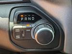 New 2024 Ram 2500 Tradesman Crew Cab 4x4 Pickup for sale #44313461 - photo 28