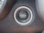 New 2024 Ram 2500 Tradesman Crew Cab 4x4 Pickup for sale #44313461 - photo 29