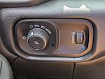 New 2024 Ram 2500 Tradesman Crew Cab 4x4 Pickup for sale #44313461 - photo 30