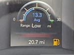 New 2024 Ram 2500 Tradesman Crew Cab 4x4 Pickup for sale #44313461 - photo 31