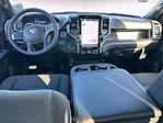 New 2025 Ram 2500 Tradesman Crew Cab 4x4 Pickup for sale #44525329 - photo 10