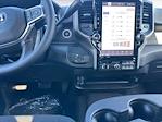 New 2025 Ram 2500 Tradesman Crew Cab 4x4 Pickup for sale #44525329 - photo 11