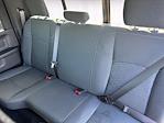 New 2025 Ram 2500 Tradesman Crew Cab 4x4 Pickup for sale #44525329 - photo 13