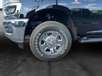 New 2025 Ram 2500 Tradesman Crew Cab 4x4 Pickup for sale #44525329 - photo 14