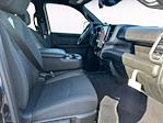 New 2025 Ram 2500 Tradesman Crew Cab 4x4 Pickup for sale #44525329 - photo 15