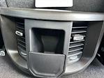 New 2025 Ram 2500 Tradesman Crew Cab 4x4 Pickup for sale #44525329 - photo 16