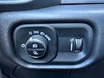 New 2025 Ram 2500 Tradesman Crew Cab 4x4 Pickup for sale #44525329 - photo 17