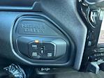 New 2025 Ram 2500 Tradesman Crew Cab 4x4 Pickup for sale #44525329 - photo 19