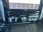 New 2025 Ram 2500 Tradesman Crew Cab 4x4 Pickup for sale #44525329 - photo 20