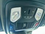 New 2025 Ram 2500 Tradesman Crew Cab 4x4 Pickup for sale #44525329 - photo 21