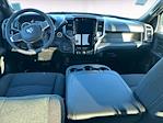 New 2025 Ram 2500 Tradesman Crew Cab 4x4 Pickup for sale #44525330 - photo 10
