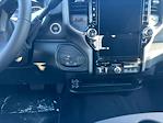 New 2025 Ram 2500 Tradesman Crew Cab 4x4 Pickup for sale #44525330 - photo 11